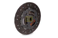 Schaeffler LUK 326 0034 11