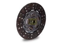 Schaeffler LUK 327 0012 10