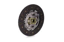 Schaeffler LUK 327 0020 30