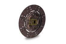 Schaeffler LUK 327 0031 20
