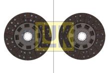 Schaeffler LUK 328 0168 10