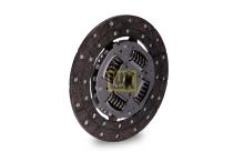 Schaeffler LUK 328 0697 10