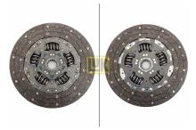 Schaeffler LUK 336 0005 10