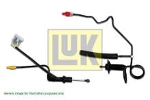 Schaeffler LUK 513 0121 10