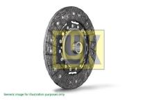 Schaeffler LUK 323 0950 10