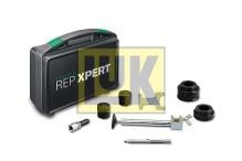 Schaeffler LUK 400 0420 10