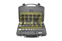 Schaeffler LUK 400 0434 10