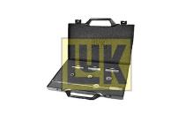 Schaeffler LUK 400 0467 10