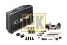 Schaeffler LUK 400 0471 10