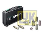 Schaeffler LUK 400 0520 10