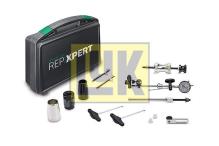 Schaeffler LUK 400 0540 10