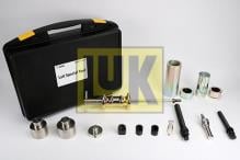 Schaeffler LUK 400 0579 10