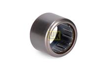 Schaeffler LUK 410 0002 10