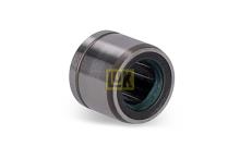 Schaeffler LUK 410 0003 10