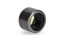 Schaeffler LUK 410 0005 10