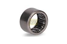 Schaeffler LUK 410 0007 10