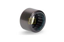 Schaeffler LUK 410 0008 10