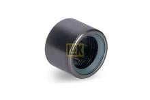 Schaeffler LUK 410 0047 10