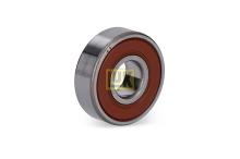 Schaeffler LUK 410 0090 10