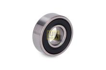 Schaeffler LUK 410 0091 00