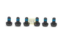 Schaeffler LUK 411 0007 10