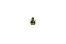 Schaeffler LUK 411 0113 10