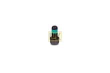 Schaeffler LUK 411 0121 10