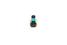 Schaeffler LUK 411 0122 10