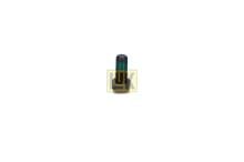 Schaeffler LUK 411 0133 10