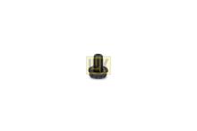 Schaeffler LUK 411 0156 11
