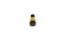 Schaeffler LUK 411 0199 10