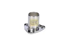 Schaeffler LUK 414 0002 10
