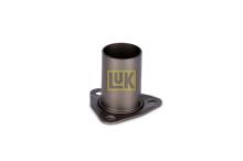 Schaeffler LUK 414 0019 10
