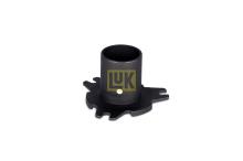 Schaeffler LUK 414 0020 10