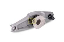 Schaeffler LUK 414 0128 20
