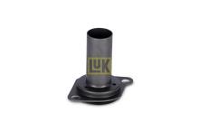 Schaeffler LUK 414 0230 10
