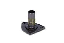 Schaeffler LUK 414 0235 10