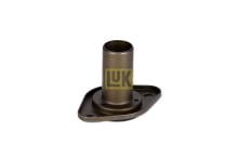Schaeffler LUK 414 0237 10