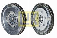 Schaeffler LUK 415 0001 11