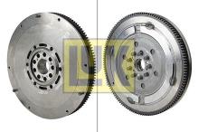 Schaeffler LUK 415 0032 10