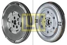 Schaeffler LUK 415 0059 10
