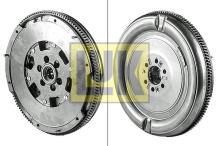 Schaeffler LUK 415 0113 10