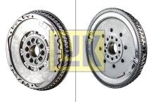 Schaeffler LUK 415 0219 10