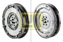 Schaeffler LUK 415 0254 10