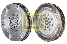 Schaeffler LUK 415 0387 10