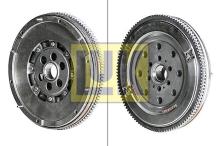 Schaeffler LUK 415 0394 10