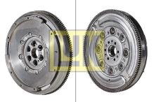 Schaeffler LUK 415 0523 10