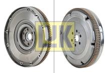 Schaeffler LUK 415 0528 10