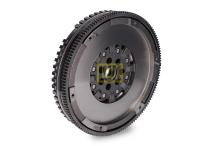 Schaeffler LUK 415 0585 10