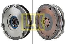 Schaeffler LUK 415 0643 10